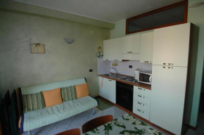 Appartamento alle Magnolie
